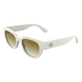 Lacoste L6108S Sunglasses