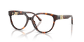 Michael Kors MK4202U Half Moon Bay Eyeglasses