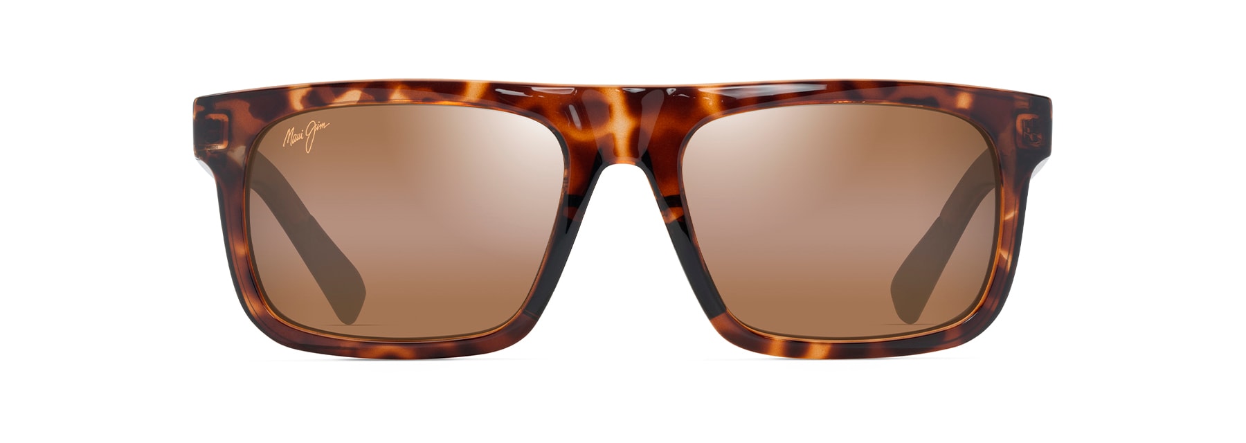 Maui Jim ‘Ōpio Sunglasses