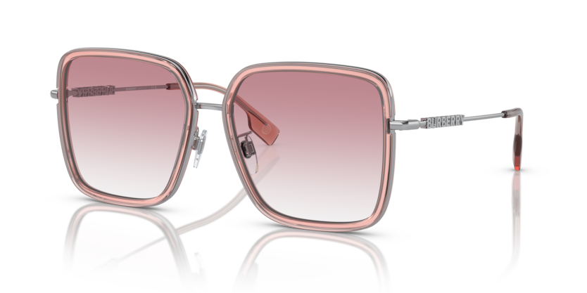 Burberry BE3145D Dionne Sunglasses