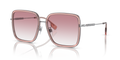 Burberry BE3145D Dionne Sunglasses