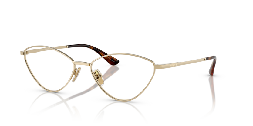 Vogue VO4325  Eyeglasses
