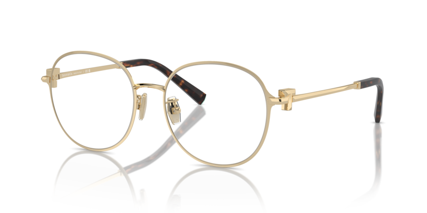 Tiffany TF1161D  Eyeglasses