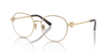 Tiffany TF1161D  Eyeglasses