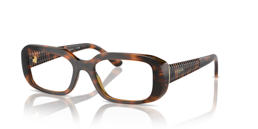Vogue VO5568  Eyeglasses