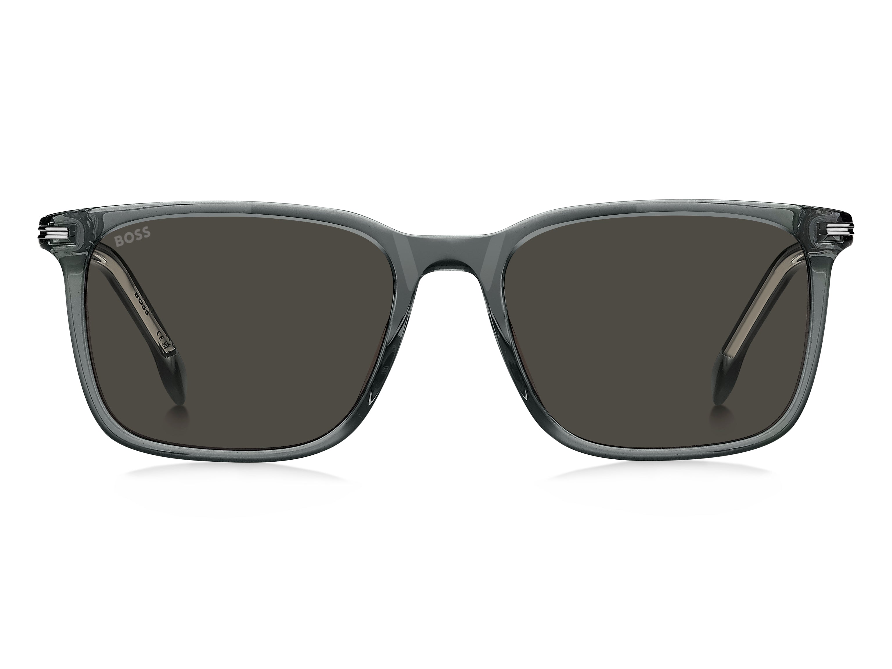 Hugo Boss 1749/g/s Sunglasses