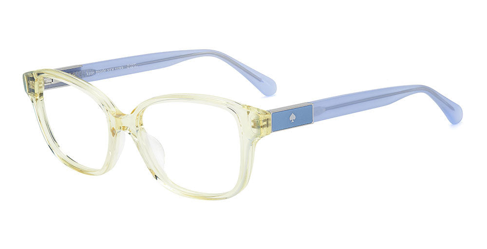 Kate Spade KS CHERETTE 2 Eyeglasses