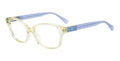 Kate Spade KS CHERETTE 2 Eyeglasses