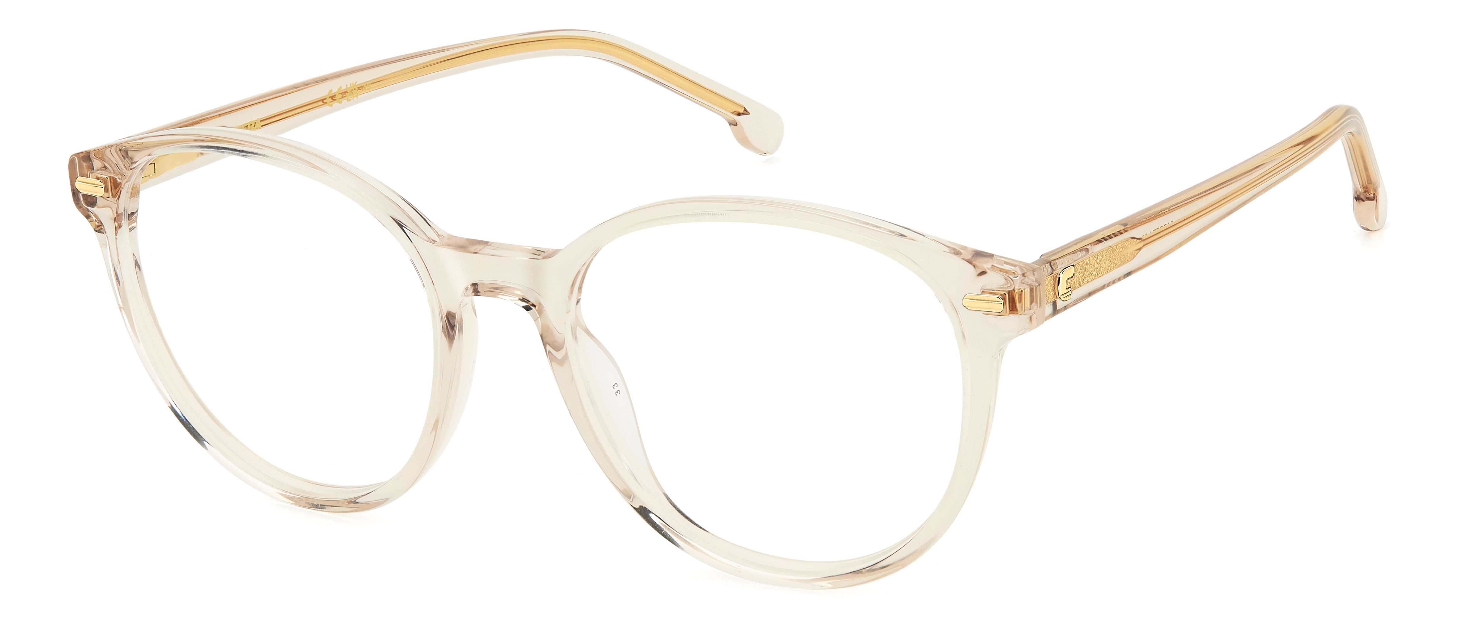 Carrera 3010 Eyeglasses
