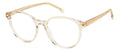 Carrera 3010 Eyeglasses