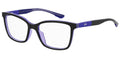 Under Armour UA 5093 Eyeglasses