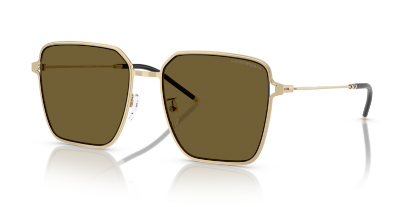 Emporio Armani EA2159D  Sunglasses