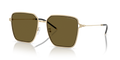 Emporio Armani EA2159D  Sunglasses
