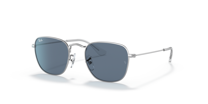 Ray-Ban Junior RJ9557S Junior Frank Sunglasses Kids