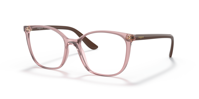 Vogue VO5356  Eyeglasses