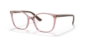 Vogue VO5356  Eyeglasses