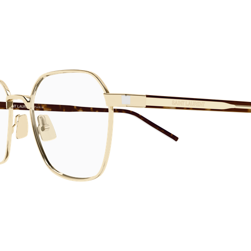 Saint Laurent SL 883 Eyeglasses