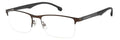Carrera CARRERA 8846 Eyeglasses
