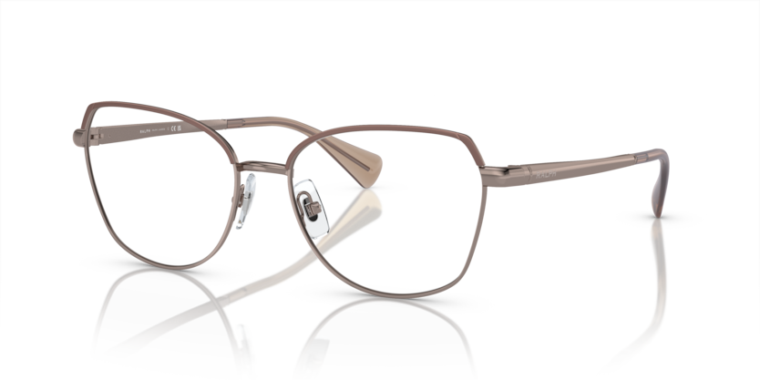 Ralph RA6058  Eyeglasses