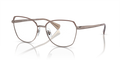 Ralph RA6058  Eyeglasses