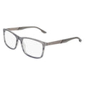 Columbia C8062 Eyeglasses