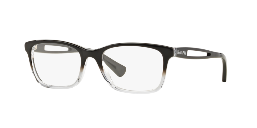 Ralph RA7069  Eyeglasses