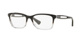 Ralph RA7069  Eyeglasses