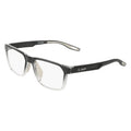 Spyder SP4061 Eyeglasses