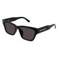 Balenciaga BB0307SA Sunglasses