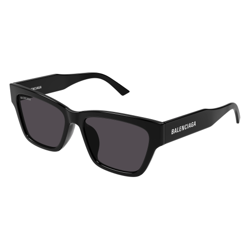 Balenciaga BB0307SA Sunglasses