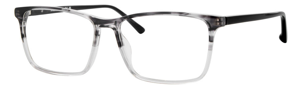Chesterfield CH 145XL Eyeglasses