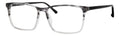 Chesterfield CH 145XL Eyeglasses