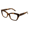 Saint Laurent SL M117 Eyeglasses