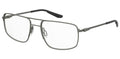 Under Armour UA 5007/G Eyeglasses