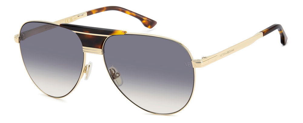 Victoria Beckham VB 7016/S Sunglasses