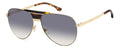 Victoria Beckham VB 7016/S Sunglasses
