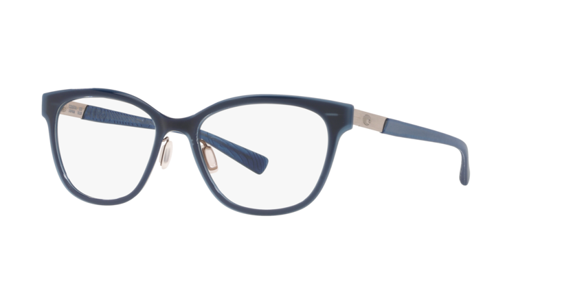 Costa Del Mar 6S3011 Pcr310 Eyeglasses