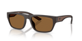 Emporio Armani EA4267U  Sunglasses