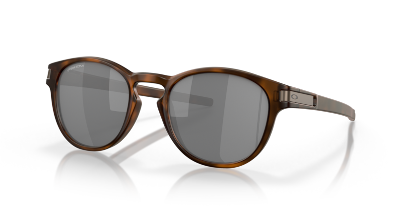 Oakley OO9265 Latch Sunglasses
