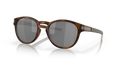 Oakley OO9265 Latch Sunglasses