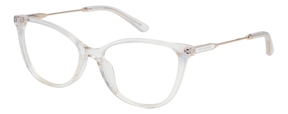 Juicy Couture JU 290/G Eyeglasses