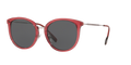 Burberry BE4289D  Sunglasses