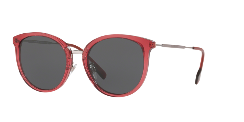 Burberry BE4289D  Sunglasses