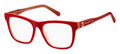 Marc Jacobs MARC 630 Eyeglasses