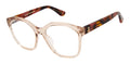 Stuart Weitzman WZN 1003/G Eyeglasses