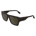 Canada Goose GC25625S SID Sunglasses
