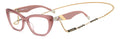 Missoni MIS 0224/G Eyeglasses