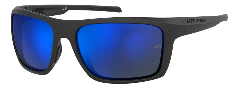 Under Armour UA GAMEPROOF Sunglasses