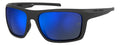Under Armour UA GAMEPROOF Sunglasses