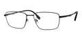 Chesterfield CH 141XL Eyeglasses